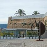 Interessante Museen auf Mallorca