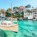 Inselurlaub ohne Flug: Roadtrip auf dem Landweg nach Mallorca